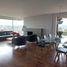 3 Bedroom Apartment for sale in Fundacion Cardioinfantil-Instituto de Cardiologia, Bogota, Bogota