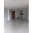 3 Bedroom Apartment for sale in Salento, Quindio, Salento