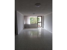 3 Habitación Apartamento en venta en Salento, Quindio, Salento