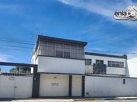 在Durango出售的6 卧室 屋, Durango, Durango