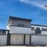 6 Bedroom House for sale in Durango, Durango, Durango, Durango