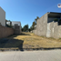  Grundstück zu verkaufen in Durango, Durango, Durango, Durango