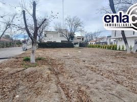  Grundstück zu verkaufen in Durango, Durango, Durango, Durango