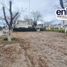  Land for sale in Durango, Durango, Durango, Durango