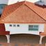 4 Bedroom House for sale in Durango, Durango, Durango, Durango