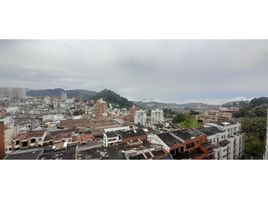 2 Bedroom Apartment for rent in Manizales, Caldas, Manizales