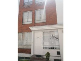 6 Bedroom Villa for sale in Templo Bogotá Colombia, Bogota, Bogota