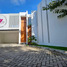 3 Bedroom House for sale in Manzanillo, Colima, Manzanillo, Colima