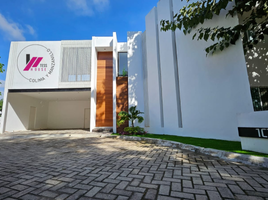 3 Bedroom House for sale in Manzanillo, Colima, Manzanillo, Colima