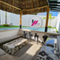 3 Bedroom House for sale in Manzanillo, Colima, Manzanillo, Colima