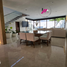 3 Bedroom House for sale in Manzanillo, Colima, Manzanillo, Colima