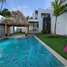 3 Bedroom House for sale in Manzanillo, Colima, Manzanillo, Colima