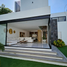 3 Bedroom House for sale in Manzanillo, Colima, Manzanillo, Colima