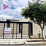 2 Bedroom House for rent in Villa De Alvarez, Colima, Villa De Alvarez