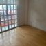 2 Schlafzimmer Appartement zu verkaufen in Benito Juarez, Mexico City, Benito Juarez