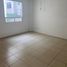 2 Schlafzimmer Appartement zu verkaufen in Benito Juarez, Mexico City, Benito Juarez