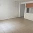2 Schlafzimmer Appartement zu verkaufen in Benito Juarez, Mexico City, Benito Juarez
