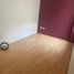2 Schlafzimmer Appartement zu verkaufen in Benito Juarez, Mexico City, Benito Juarez
