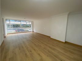 3 Habitación Apartamento en alquiler en Bogotá, Cundinamarca, Bogotá