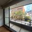 2 Schlafzimmer Appartement zu verkaufen in Bogota, Cundinamarca, Bogota, Cundinamarca