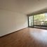 2 Schlafzimmer Appartement zu verkaufen in Bogota, Cundinamarca, Bogota, Cundinamarca