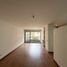 2 Schlafzimmer Appartement zu verkaufen in Bogota, Cundinamarca, Bogota, Cundinamarca