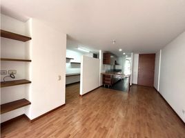 2 Schlafzimmer Appartement zu verkaufen in Bogota, Cundinamarca, Bogota, Cundinamarca