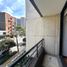 2 Schlafzimmer Appartement zu verkaufen in Bogota, Cundinamarca, Bogota, Cundinamarca