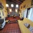 3 Bedroom House for sale in General Sarmiento, Buenos Aires, General Sarmiento