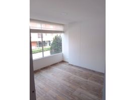 2 Bedroom Condo for rent in Cundinamarca, Bogota, Cundinamarca