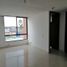 2 Bedroom Apartment for rent in Bogota, Cundinamarca, Bogota