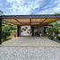 3 Schlafzimmer Haus zu verkaufen in Retiro, Antioquia, Retiro