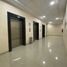55 m² Office for rent in Yucatán, Merida, Yucatán