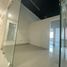 55 m² Office for rent in Yucatán, Merida, Yucatán