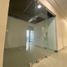 55 m² Office for rent in Yucatán, Merida, Yucatán