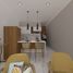 Condominium Studio à vendre à Cozumel, Quintana Roo, Cozumel