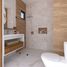 Condominium Studio à vendre à Cozumel, Quintana Roo, Cozumel