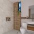 Condominium Studio à vendre à Cozumel, Quintana Roo, Cozumel