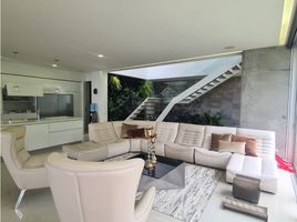 4 Habitación Casa en venta en Medellín, Antioquia, Medellín, Antioquia, Colombia