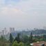 4 Habitación Casa en venta en Medellín, Antioquia, Medellín, Antioquia, Colombia