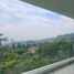 4 Habitación Casa en venta en Medellín, Antioquia, Medellín, Antioquia, Colombia