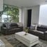 4 Habitación Casa en venta en Medellín, Antioquia, Medellín, Antioquia, Colombia