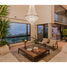 4 Bedroom Apartment for sale in Colombia, Medellin, Antioquia, Colombia