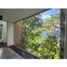 4 Habitación Casa en venta en Medellín, Antioquia, Medellín, Antioquia, Colombia