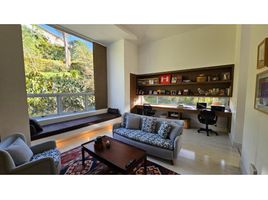 4 Habitación Casa en venta en Medellín, Antioquia, Medellín, Antioquia, Colombia