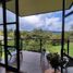 4 Schlafzimmer Villa zu verkaufen in Retiro, Antioquia, Retiro