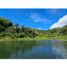  Terreno (Parcela) en venta en Penol, Antioquia, Penol
