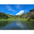  Terreno (Parcela) en venta en Penol, Antioquia, Penol