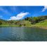  Terreno (Parcela) en venta en Penol, Antioquia, Penol