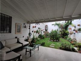 4 Habitación Villa en venta en Parque de los Pies Descalzos, Medellín, Medellín